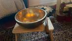 Klankschaal in 432hz tonen, Ophalen of Verzenden, Nieuw