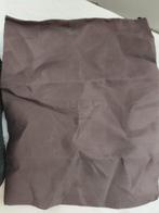 Gucci Instappers Zwart - Maat 43, Kleding | Dames, Schoenen, Ophalen of Verzenden, Instappers, Zwart, Gucci