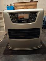 Zibro LC 140, Huis en Inrichting, Kachels, Ophalen, Overige brandstoffen, Petroleumkachel