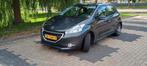 Peugeot 206 bouwjaar 2014 benzine, Auto's, Particulier, Te koop