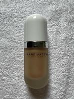 Marc Jacobs Coconut Gel Highlighter Dew Drops 50 Dew You?, Ophalen, Zo goed als nieuw, Gehele gezicht, Make-up