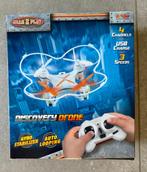 Gear2Play Discovery Drone, Ophalen of Verzenden, Nieuw