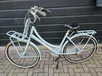 Leuke Cortina damesfiets 28 inch. 7 nexus versnellingen, Versnellingen, Ophalen, Overige merken, 53 tot 56 cm