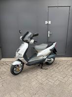 Piaggio skipper lx 125cc NIEUWSTAAT 9000KM SM06, Ophalen of Verzenden