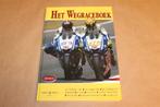 Het Wegraceboek 2009/2010 — Jaarboek over Motorraces, Boeken, Ophalen of Verzenden, Gelezen