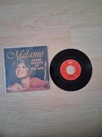 Melanie (2), Ophalen of Verzenden, Gebruikt, Pop