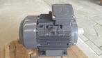 BPA 112 L2 Elektro motoren hoge toeren!, Ophalen, ., Nieuw, Elektromotor