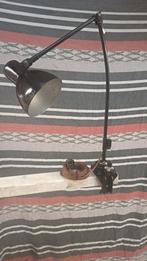 Mooie bureau lamp van Kendem, Ophalen of Verzenden