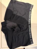 Bjorn borg sportboxer, Bjorn Borg, Ophalen of Verzenden, Zwart, Broekje of Short