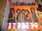 vinyl singel klassiekers in goede staat., Ophalen of Verzenden, Zo goed als nieuw, Overige formaten, Poprock