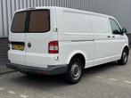 Volkswagen Transporter 2.0 TDI L2H2 BM Baseline AIRCO | TREK, Voorwielaandrijving, Euro 5, 15 km/l, Gebruikt
