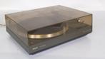 Philips 777 Direct Control platenspeler – HiFi klassieker, Audio, Tv en Foto, Platenspelers, Philips, Info@usedonline.nl, Refurbished