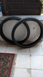 Surly Dirt Wizard 29x3,0, Ophalen of Verzenden, Zo goed als nieuw, Mountainbike, Band