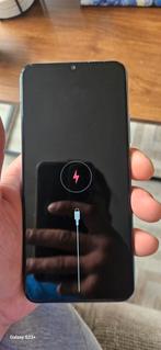 Realme c21y, Ophalen of Verzenden, Zo goed als nieuw
