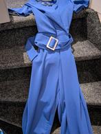 miljuschka jumpsuit nieuw met kaartje, Kleding | Dames, Maat 38/40 (M), Overige typen, Nieuw, Ophalen of Verzenden