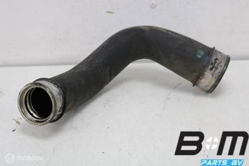 Drukslang VW Transporter T5 Multivan 7H0145709A beschikbaar voor biedingen