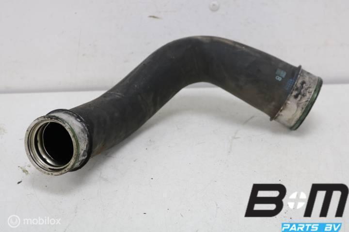 Drukslang VW Transporter T5 Multivan 7H0145709A, Auto-onderdelen, Motor en Toebehoren, Gebruikt