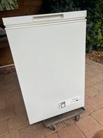 Caravell vrieskist, Vrieskist, Gebruikt, Minder dan 60 cm, Vrijstaand