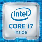Intel Core i7-6700 @ 3.40GHz, Computers en Software, Processors, Intel Core i7, 3 tot 4 Ghz, Zo goed als nieuw, Verzenden