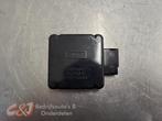 Module (diversen) van een Ford Transit, Ophalen of Verzenden, 3 maanden garantie, Gebruikt, Ford