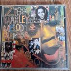 Ziggy Marley one bright day, Cd's en Dvd's, Cd's | Reggae en Ska, Ophalen of Verzenden, Zo goed als nieuw