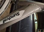 Batterij elektrice fiets sundvall qubec, Ophalen of Verzenden, Zo goed als nieuw, Overige merken