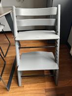 Stokke Kinderstoel, Ophalen, Zo goed als nieuw, Meegroeistoel