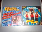 Zillertaler Schürzen jäger - Disco Polka, Wereldmuziek, 7 inch, Single, Ophalen of Verzenden