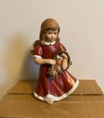 Engeltje van goebel., Verzamelen, Verzenden, Zo goed als nieuw