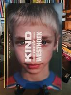 Wouter Sinaeve Kind van de Westhoek, Ophalen, Zo goed als nieuw