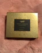 Rituals Oriental essences collection set, Ophalen, Nieuw