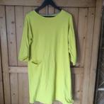 Jurk  gudrun sjöden, Ophalen of Verzenden, Zo goed als nieuw, Maat 38/40 (M), Onder de knie