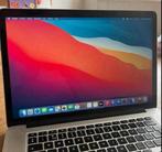 Apple MacBook Pro Retina 15 inch (2015), MacBook Pro, 2 tot 3 Ghz, 15 inch, Ophalen of Verzenden