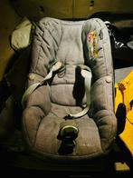 Maxi-Cosi Pebble Plus Autostoel, Kinderen en Baby's, Autostoeltjes, Ophalen, Zijbescherming, 0 t/m 13 kg, Maxi-Cosi