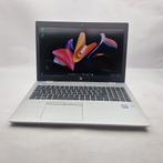 HP Probook 650 G5 || nu voor maar €199.99, Computers en Software, Laptophoezen, Ophalen of Verzenden, 15 inch