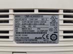 Yaskawa A1000 frequentieregelaar 2,2kW/1,5kW, Yaskawa Nederland, Yaskawa, Nieuw, Ophalen of Verzenden