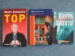 3x mart smeets, top, oranje boven! , Overleven, Ophalen of Verzenden, Gelezen