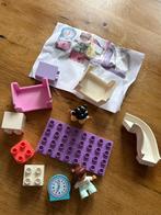 Nog 1x LEGO DUPLO Slaapkamer / Bedroom 10926 | DUPLO, Ophalen, Gebruikt, Losse stenen, Duplo