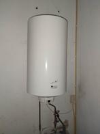 Boiler - Masterwatt VSXL 100 Smart - 96 liter, 100 liter of meer, Ophalen, Boiler, Minder dan 3 jaar oud