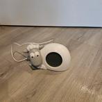 Zazu slaaptrainer Sam het schaap zo goed als nieuw, Ophalen of Verzenden, Zo goed als nieuw, 250 meter of meer