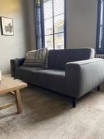 3 Zits bank, Ophalen, Gebruikt, Driepersoons, 75 tot 100 cm