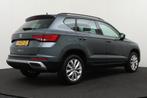 SEAT Ateca 1.5 150 TSI Aut Intense+ NW-Model Camera Beats-So, 65 €/maand, 4 cilinders, Ateca, Origineel Nederlands