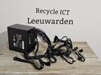 Inwin 750w max voeding psu power supply b75e, Computers en Software, Interne voedingen, Ophalen of Verzenden, Gebruikt