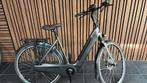 Rih Movenda model 2024 | 54 cm | 675 Wh | slechts 2800 km, Gebruikt, 51 tot 55 cm, 50 km per accu of meer, Ophalen