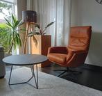 3 poot vloerlamp/Tripod Eiken 2 stuks, Ophalen, Zo goed als nieuw, Hout, 150 tot 200 cm