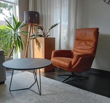 3 poot vloerlamp/Tripod Eiken 2 stuks beschikbaar voor biedingen