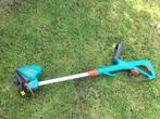 Bosch grastrimmer ART 2300, Ophalen of Verzenden, Gebruikt, 10 tot 30 cm, Elektrisch