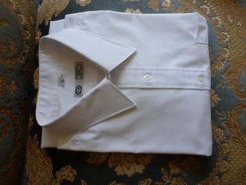 Blouse met lange mouwen – 42 beschikbaar voor biedingen