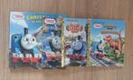 Thomas & Friends Boekjes - Engels - Lezen, Ophalen of Verzenden