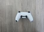 Zeernette PS5 Clever Rapid Fire Controller twv €235 Lees, Sony EU, Sony NL, PlayStation 5, Ophalen of Verzenden